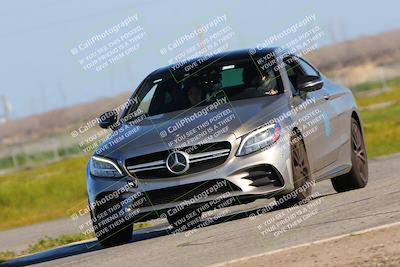 media/Apr-01-2023-Speed Ventures(Sat) [[0a098caa64]]/Black Group/Head On/